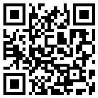QR Code for 3EeaLAxdvabG2JExtNb2z7TuM5Cnj9G1eg