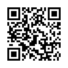 QR Code for 3EeaLmtB2ZJ86MuZ7qVcdHDUZq7VTAR2m8