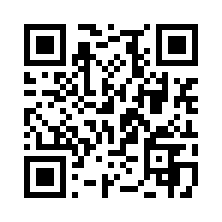 QR Code for 3EeaT835S5Gw2E6EVu8379TQQsjoGVCwe4