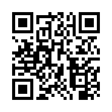 QR Code for 3EeahPjTeBNkgwQ3rzz8eeXFa8SWYhTvNe