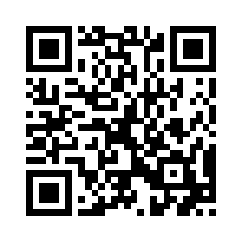 QR Code for 3EeaxxbLSGF2jGJG8JkJKymL155YfZRLre