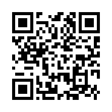 QR Code for 3Eeb2H2SdnEiAF9A5iEXWZXK3CLjshdKPE
