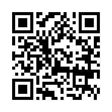QR Code for 3Eeb4QnWfk7WnZ3o7K8c6RYpSFcAX2BwoT