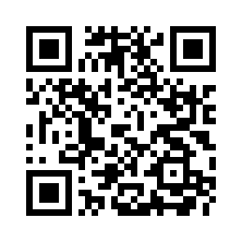 QR Code for 3Eeb5FDY6MhyzZbhmCF3KoAKwDBhg8kDAC