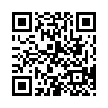 QR Code for 3Eeb6gmkEZRowqPhh1QAL5MN7ZQpUfkYkf