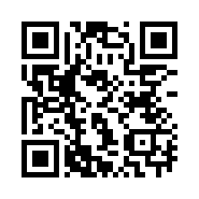 QR Code for 3EebA6pcZywFozuBMr7doJ6MVqaWte9P9d