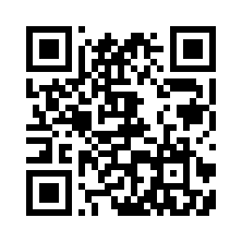 QR Code for 3EebC4V1WKoUkLQBvEY91ywerQc2D9Rs9x