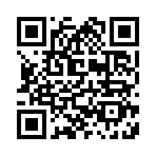 QR Code for 3EebDBQtLwi8ZxsnSqNFkThF52ndBSjgee