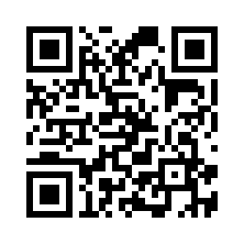 QR Code for 3EebRyJkoaWepFWh29ZpMsK5reG5qJC3zn