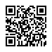 QR Code for 3EebZFFyi1aWmTCv2pZMMpL2NBwxMmsoPM