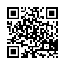 QR Code for 3EebbjMAZYWpvRk7xenAYVMPVVL74chJnb