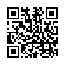 QR Code for 3Eebdnbc8NLjT6zZ91ASdgNb5ZE17rXGVP