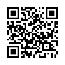 QR Code for 3EebdpT8vVeRGAW1GGGH4sCCUkYAphJDuB