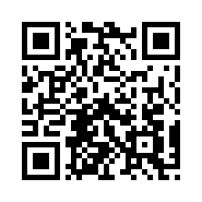 QR Code for 3EebebvtHxJC4NnkQuuHYAzZUPZiGcWGG8