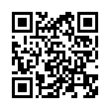 QR Code for 3EebsL1FABsoQ9R9L6R4VLCuRX5aFMpMud