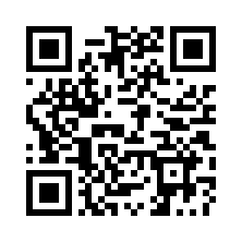 QR Code for 3EebsRstmpjTP7G16jbS7s5Y64MEnQK9S4