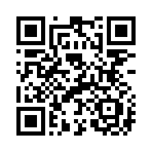 QR Code for 3EecA3EJfJ7ttoc852mY7drVTp96ADhBQd
