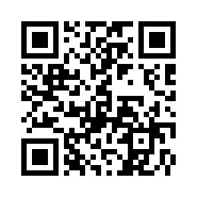 QR Code for 3EecEpLcjLxLRG2JxzKG4smTFMs6yr5stc