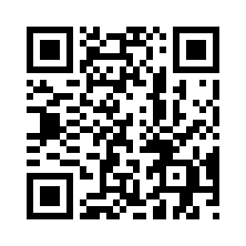 QR Code for 3EecPRVCe3KrneQ954ugfwUJBEPrtHmA99