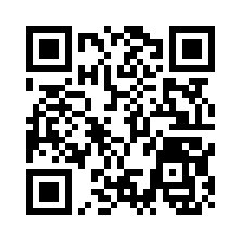 QR Code for 3EecZL2e4fexStsaee4jbfrvgX2WbiCKYT