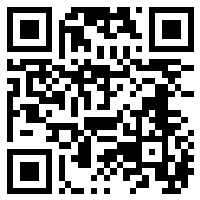 QR Code for 3Eecd3hkrQUXfZ7AcwX2XjJ4ctxJaBe3HA