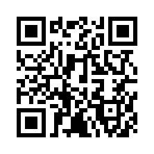 QR Code for 3EecfURzsMNjsVLGrwrbcw9phdRmAssDKM