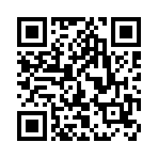 QR Code for 3Eechwy5FWDxG6fmfTJFQByuMNaVZyrHbC