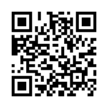 QR Code for 3EeckdSvYBhh88mU6bRHm4zGxeS62wHVoP
