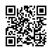 QR Code for 3EecyB1f6BSt7BiNReR4bCMku5iZsM4dwy