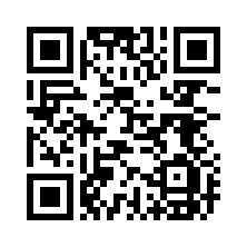 QR Code for 3Eed3ceYdLUe3cWnvSoAC1H2tN3RDgzJ8F