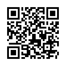 QR Code for 3Eed5rKuaikU3TvF5mNeUTijMZciGHfWi1