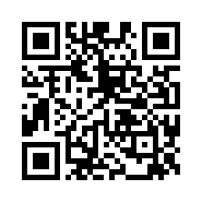 QR Code for 3EedChxTyFbv5QHzgDytUwH7HCTEZNGecc