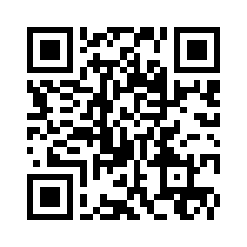 QR Code for 3EedG46wknxpyBcLECD4rHLLaPNPf91br9