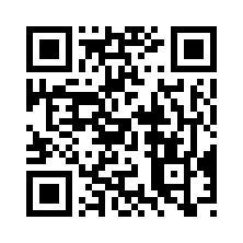 QR Code for 3EedhfZ1gktczHsCZSbcHhUPFX7fHUxPKZ
