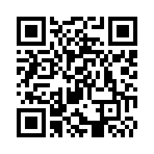 QR Code for 3EeduMxopQLbD6DLydPf4DKNuBNRTmvrt1