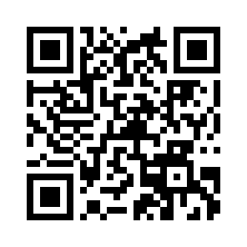 QR Code for 3Eedwn6Da2gbRQ8ievT4XGSf1CXDNQFaz4