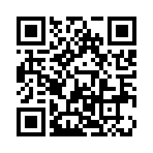 QR Code for 3EedzSbYPzZKDPTmkCdtgcbgVTiMwx7f3h