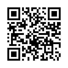 QR Code for 3Eee2DPk5yRLuwyaSGyH4QznQoBTMd7N1n