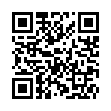QR Code for 3Eee3Waf8FKSsqrjdkRnN3NLPxjVwf6B1d
