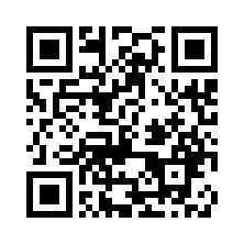 QR Code for 3Eee3zeALmir5gnFMvNADytF8h5ARHz6pJ