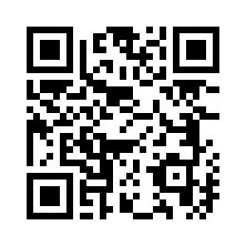 QR Code for 3Eee9WPbbZDcCRVP9rqJFSDo5LwEU8nzJf