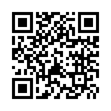 QR Code for 3EeeRRYovaE8fWQiKTudieAkAH4ZphFkri