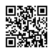 QR Code for 3EeeSxSfKsBzFKBfiz9nht4eEFz87TxLS2