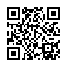 QR Code for 3EeekGdb1snC5PJvJytCCRKwvrwSgoX5Fu