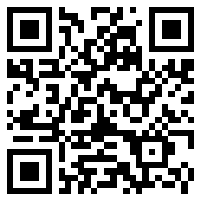 QR Code for 3Eeem8WGdPp85dmx2vQ7Ro81JReR5djWrV