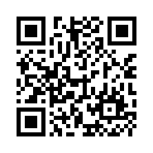 QR Code for 3EeezjZR4QaopmMbMFz7ncaxeZPcH2X8to