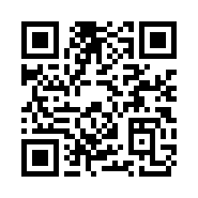 QR Code for 3Eef9GocEu7VgfUnLttT817rnvtEmENDBd