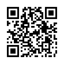 QR Code for 3Eef9jcaa9AVnG1nVPKKr2d3kYrGYMZWXB
