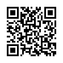 QR Code for 3EefBBqZnTQBDAZctckSEnBLFwqtyZrHAC