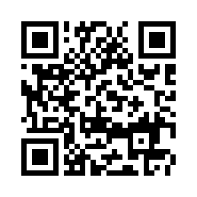 QR Code for 3EefDCGukkXRqNoetPtXBK7sWFEjqPokJB